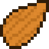 Saloon Doors Seed