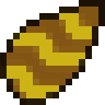 Legendary Lock Seed