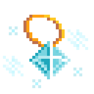 Diamond Dust