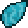 Diamond Dust Seed