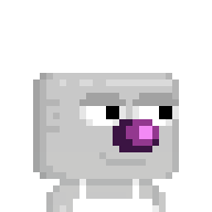 Growch's Nose