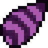 Growch's Nose Seed