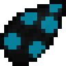 Light Up Pants Seed