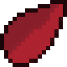 Nick's Belly Seed