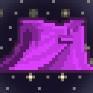 Rift Cape