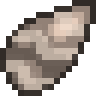 Mystic Snow Fox Seed