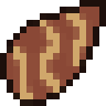 Water Balloon Bandolier Seed