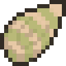 Western Banner Seed