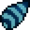 Team Tied Jersey - Build Seed