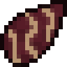 Gavle Goat Seed