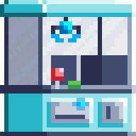 Diamond Builders Bonanza