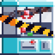 Used Diamond Builders Bonanza