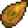 Used Diamond Builders Bonanza Seed