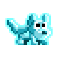 Diamond Dog