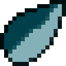 Diamond Dog Seed