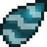 Diamond Brick Background Seed