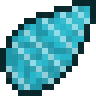 Diamond Pineapple Seed