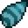 Diamond Castle Stone Seed