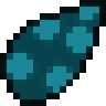 Diamond Castle Stone Background Seed