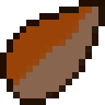 Rustic Fence Seed