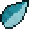 Diamond Castle Turret Seed
