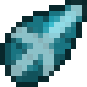 Diamond Manor House Seed