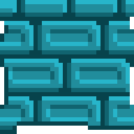 Diamond Manor House Background
