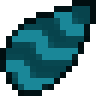 Diamond Manor House Background Seed