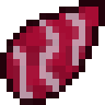 Diamond Regal Stairs Seed