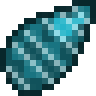 Diamond Regal Bannister Seed