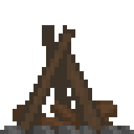 Campfire