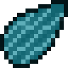 Diamond Fiesta Block Seed