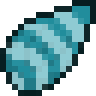 Diamond Dolphin Seed