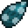 Diamond Mondrian Block Seed