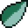 Snowy Tree Block Seed