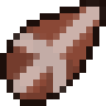 Snowy Fence Seed