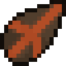 Campfire Seed
