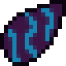 Radical Rollers Seed