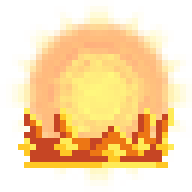 Crown of the Cosmos