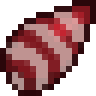 Candy Cane Scythe Seed