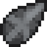 Rock Background Seed
