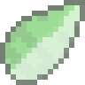 Neon Tree Aura Seed