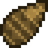 Gingerbread Sweater Seed