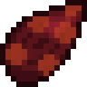Giant Festival Lantern Seed