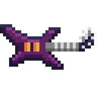 Electric Guitar