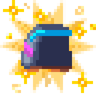 Confetti Jump Pack
