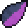 Confetti Jump Pack Seed