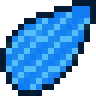 8th Anniversary Block Seed