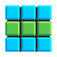 Roobux Cube