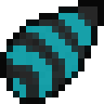 Roobux Cube Seed